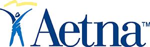 Aetna-Logo1