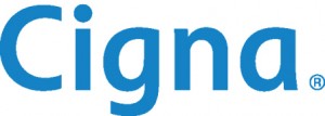 Cigna_Dental