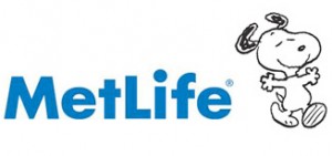 MetLife_LOGO