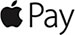 apple pay