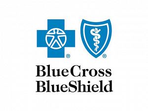 blue-cross-blue-shield